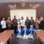 WhatsApp-Image-2024-07-09-at-09.23.06 Lakukan Kolaborasi, UIN Raden Fatah dan UIN Ar-Raniry Wacanakan PkM Nasional