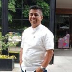 Buka Keran Impor Beras Besar-Besaran, Sekretaris FK2AS Minta Presiden Pecat Mentan