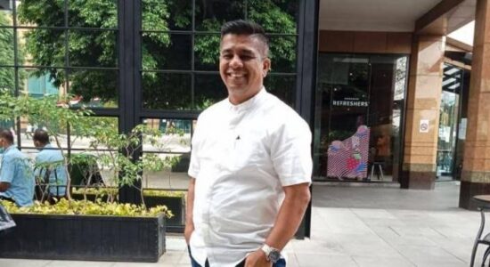 Buka Keran Impor Beras Besar-Besaran, Sekretaris FK2AS Minta Presiden Pecat Mentan