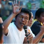 AHY Jangan Cuma Bicara, Mana Data, Fakta dan Angkanya