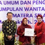 agus-fatoni-ajak-pengurus-pwp-sumsel-kembangkan-potensi-daerah Pj Gubernur Agus Fatoni Ajak Pengurus PWP Sumsel Kembangkan Potensi Daerah ke Perantauan