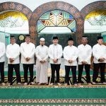 agus-fatoni-apresiasi-pt-pusri Pj Gubernur Agus Fatoni Apresiasi PT Pusri Sriwijaya Dukung Program Pembangunan Pemprov Sumsel