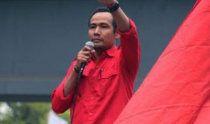 Pandemi Covid-19 : Kemiskinan Petani Tidak Berganti Rupa