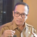 Kota Palembang Tuan Rumah Indonesia Youth Day (IYD) 2023