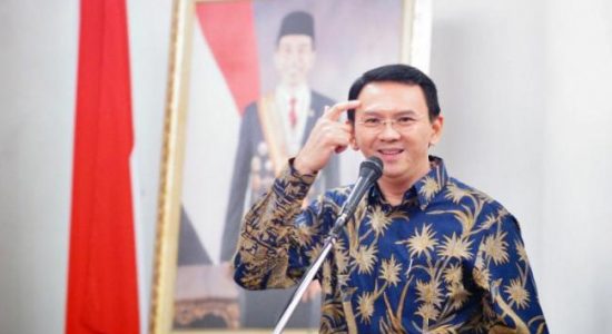 Megawati Rekomendasikan Ahok Jadi Calon Kepala Otorita IKN, PKS Ingatkan Ini!