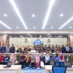 akreditasi-dan-indeksasi-jurnal-internasional-bereputasi LP2M UIN Raden Fatah Gelar Akreditasi dan Indeksasi Jurnal Internasional Bereputasi