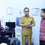 akreditasi-paripurna-rsud-banyuasin RSUD Banyuasin Berhasil Raih Akreditasi Paripurna