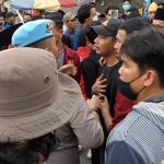aksi-cipayung-plus-berakhir-penangkapan Breaking News !! Ricuh, Aksi Cipayung Plus Berakhir Penangkapan