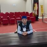 Aktivis HAM dan Lingkungan Pertanyakan Izin HGU PT. Melania Indonesia