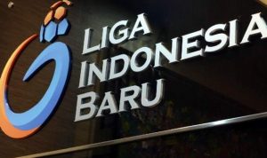 Dirut Baru PT LIB Diklaim Tidak Punya Latar Belakang Sepak Bola, Ini Kata Direktur Persija