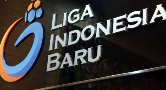 Dirut Baru PT LIB Diklaim Tidak Punya Latar Belakang Sepak Bola, Ini Kata Direktur Persija