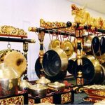 Bangga ! Gamelan Resmi Jadi Warisan Budaya Tak Benda UNESCO