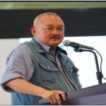 Hukuman Sudah Dipotong 3 Tahun, Alex Noerdin Akan Ajukan Kasasi