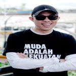 Ribuan Buruh Turun Kejalan, Alfi: Menandakan Kesejahteraan Buruh Masih Belum Terpenuhi