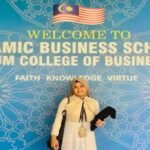 alumni-prodi-ilmu-matematika Alumni Prodi Pendidikan Matematika UIN Raden Fatah Raih Beasiswa S2 Double Degree di Malaysia dan Indonesia