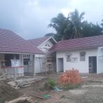 Kabid SD Banyuasin Beri Komentar Terkait Anggaran Toilet Sekolah Ratusan Juta