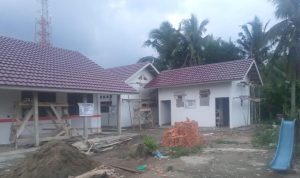 Kabid SD Banyuasin Beri Komentar Terkait Anggaran Toilet Sekolah Ratusan Juta