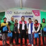 anggota-ado-dapat-bingkisan-ramadhan-dari-herman-deru1 Ratusan Anggota ADO Sumsel Sumringah Dapat Bingkisan Ramadhan dari Herman Deru