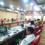 Angka Kemiskinan Ekstrem Banyuasin 3,07 Persen, Banyak Data yang Harus Diperbaiki