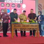 anniversary-kfb-dan-kpb-banyuasin Anniversary Keluarga Fotografi Banyuasin dan Keluarga Perias Banyuasin