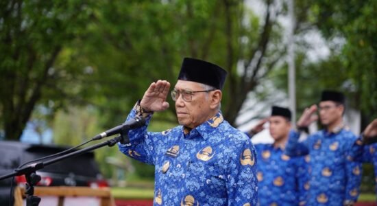 apel-gabungan-bulan-februari-2023-kab-banyuasin Apel Gabungan Bulan Februari Kabupaten Banyuasin Tahun 2023
