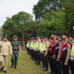 apel-ketupat-musi-2025 Tingkatkan Ketertiban Jelang Idul Fitri, Bupati Banyuasin Pimpin Apel Ketupat Musi 2025