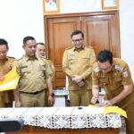 aplikasi-siskeudes-banyuasin Aplikasi Siskeudes Banyuasin Kini Update ke Versi 2.0.7