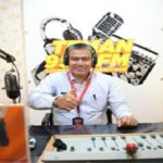 Sat Pol PP Kabupaten Bogor Luncurkan Aplikasi SITAMPOL