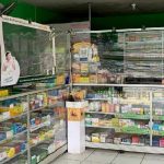 Semua Apotek di Indonesia Diminta Hentikan Penjualan Obat Berbentuk Sirup