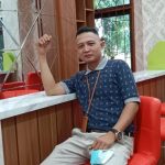 ari-anggara Ketegasan Pemda Dipertanyakan, Aktivis: Sidak Ketua DPRD Banyuasin Ceremony Belaka!!