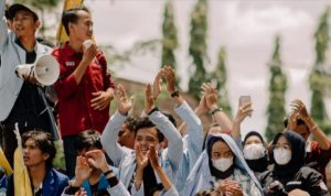 Batal Bertemu Kapolda, ARMET Merubah Jadwal Aksi