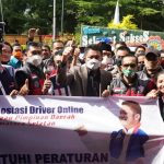 Herman Deru Apresiasi Program Kerja ADO Tekan Angka Pengangguran di Sumsel