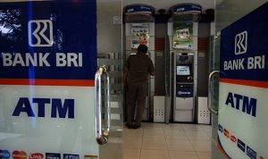 Kronologi Gugatan Rp1 Triliun Oleh Nasabah BRI Atas Kasus Salah Transfer