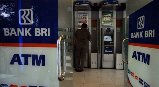 Kronologi Gugatan Rp1 Triliun Oleh Nasabah BRI Atas Kasus Salah Transfer