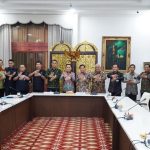 Agus Fatoni Targetkan Bank Sumsel Babel Ekspansi Usaha di Wilayah Sumbagsel