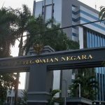 badan-kepegawaian-negara Endus Pembengkakan Data Honorer, BKN: Ada Konsekuensi Hukum!
