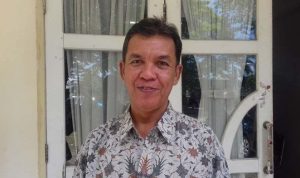 Finda Langgar Aturan, Pengamat: Bagaimana Bisa Jadi Panduan Positif!