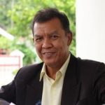 DPRD Kota Palembang Mau Buat Studio Senilai Rp2 M, Bagindo: Untuk Apa?