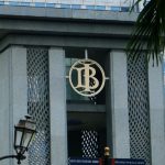 DPR Ingin Politisi Bisa Jadi Bos BI, Independensi Bank Sentral Tergadai