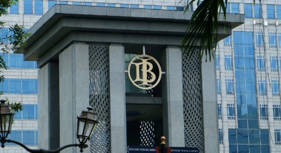 DPR Ingin Politisi Bisa Jadi Bos BI, Independensi Bank Sentral Tergadai