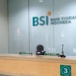 Menakar Untung Buntung Menjadikan Bank Syariat Indonesia Sebagai BUMN