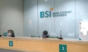Menakar Untung Buntung Menjadikan Bank Syariat Indonesia Sebagai BUMN