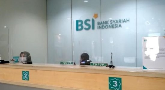 bank-syariat-indonesia Menakar Untung Buntung Menjadikan Bank Syariat Indonesia Sebagai BUMN