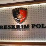 Dalami Kasus Tambang Ilegal, Keluarga Ismail Bolong Akan Diperiksa Besok