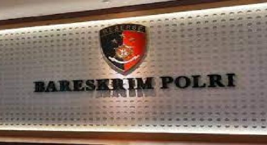bareskrim-polri-kasus-tambang-ilegal Dalami Kasus Tambang Ilegal, Keluarga Ismail Bolong Akan Diperiksa Besok