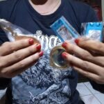batal-menikah-di-h-1-akad Viral Calon Mempelai Pria di Kota Palembang Batalkan Pernikahan di H-1 Akad