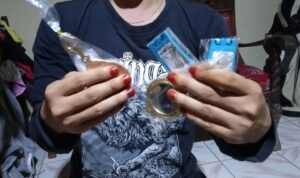 Viral Calon Mempelai Pria di Kota Palembang Batalkan Pernikahan di H-1 Akad