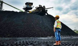 19 Negara Setop Pendanaan Bahan Bakar Fosil, Bagaimana Nasib Indonesia?