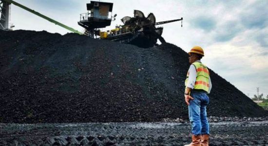 19 Negara Setop Pendanaan Bahan Bakar Fosil, Bagaimana Nasib Indonesia?