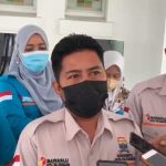 2,5 Tahun Jelang Pemilukada, Bawaslu Kota Palembang Siapkan Sistem Manajemen Konflik
